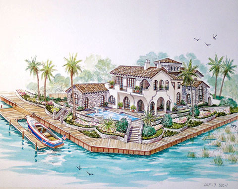 Gallery Picture