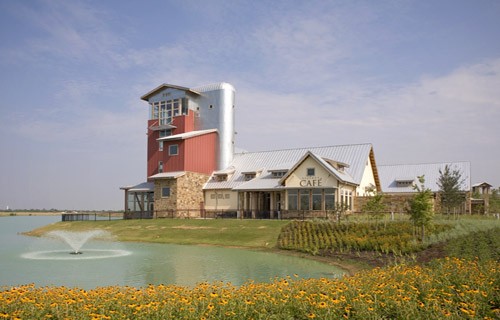 Gallery Picture