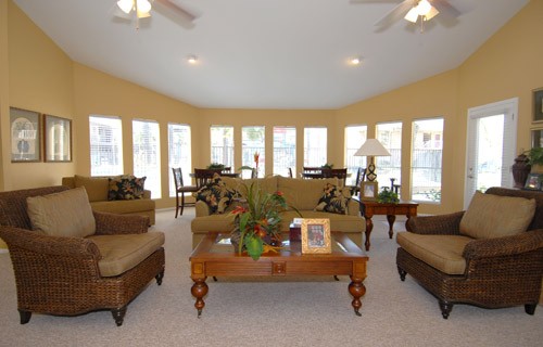 Gallery Picture