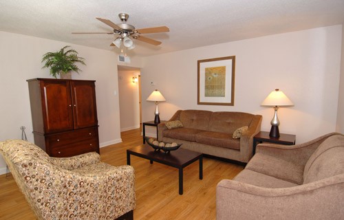 Gallery Picture