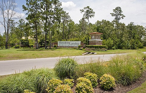 Gallery Picture