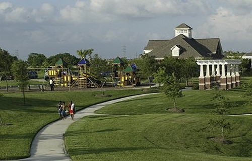 Gallery Picture