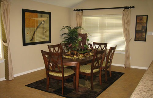 Gallery Picture