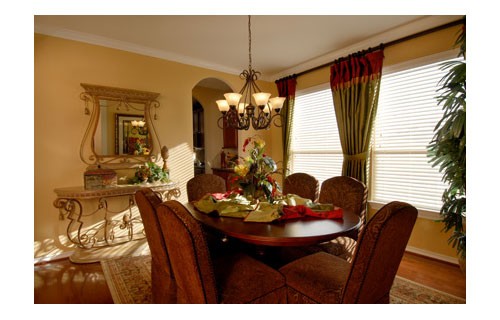 Gallery Picture