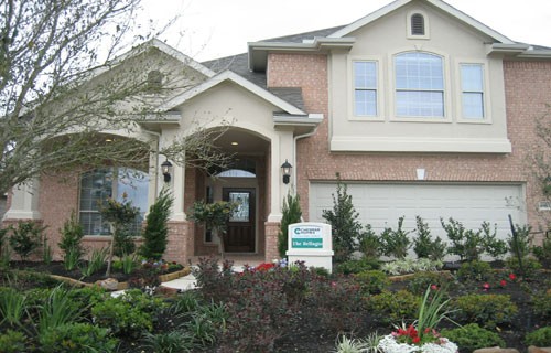 Gallery Picture