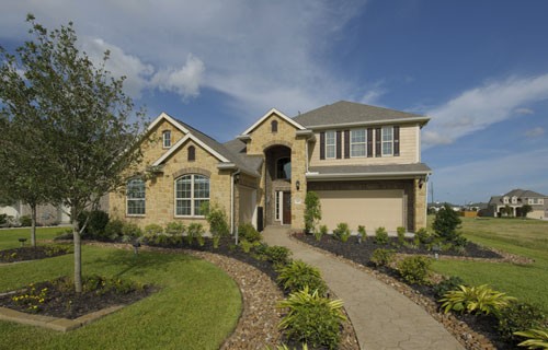 Gallery Picture