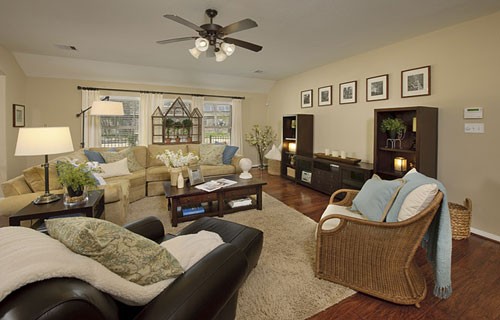 Gallery Picture