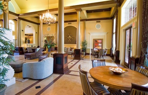 Gallery Picture