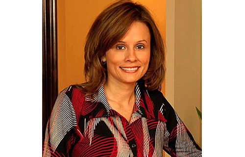 Gallery Picture