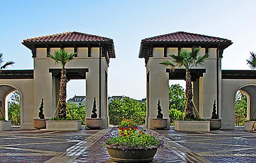 Gallery Picture