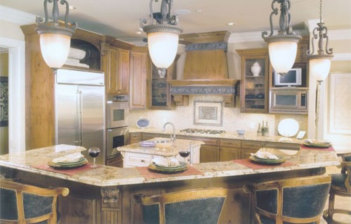 Gallery Picture