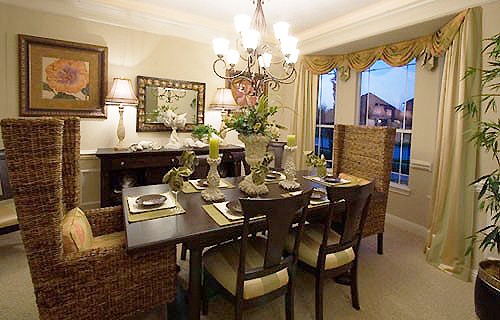Gallery Picture