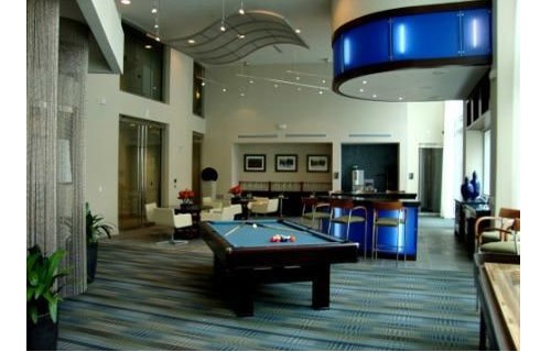 Gallery Picture