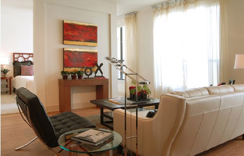 Gallery Picture