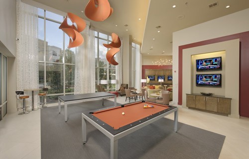 Gallery Picture