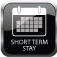 Short Term Stay
