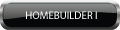 Homebuilder I
