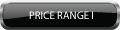 Price Range I