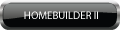 Homebuilder II