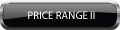 Price Range II
