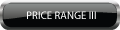 Price Range III