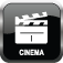 Cinema