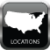 Locations