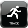 Track