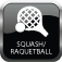 Squash/Raquetball