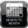 Month to Month