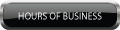 Hours of Business