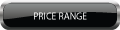 Price Range