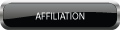 Affiliation 