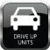 Drive Up Units