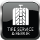 Tire Service & Repair