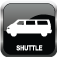 Shuttle