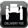 Delivery Fee