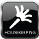 Housekeeping