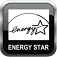 Energy Star