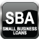 Small Business Loans 