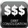 Debt Consolidation