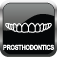 Prosthodontics