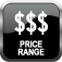 Price Range