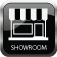 Showroom