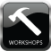 Workshops