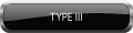 Type III