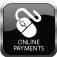 Online Payments