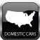 Domestic Cars