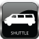 Shuttle