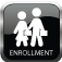 Enrollment